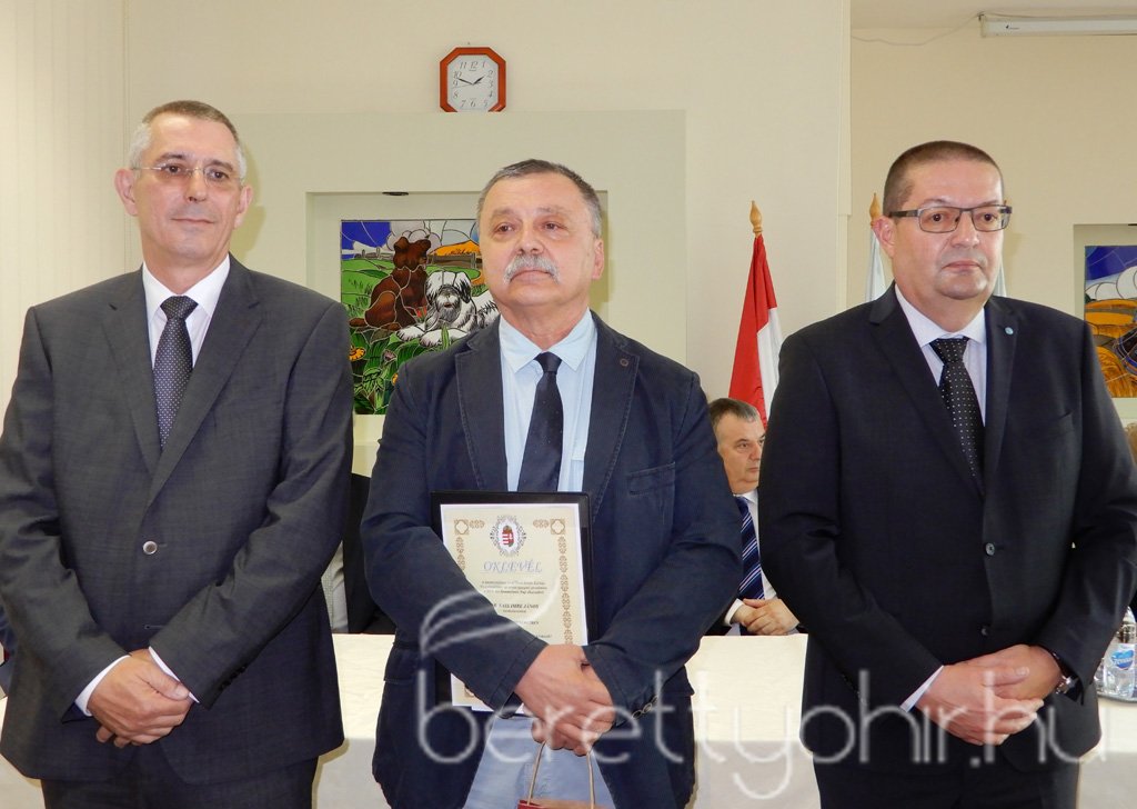 Semmelweis nap a Gróf Tisza István Kórházban 20